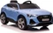 Es-Toys Ride-on Audi ET5654 Vorschaubild