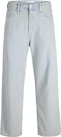 Jack & Jones Alex Original SBD 307 Jeans blue denim (Herren)