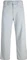 Jack & Jones Alex Original SBD (Herren) Vorschaubild