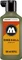 Molotow ONE4ALL Refill Acrylfarbe 180ml, amazonas hell Vorschaubild