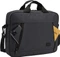 Case Logic Huxton Huxa-213 13.3" Tasche schwarz Vorschaubild