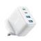 Anker Zolo Ladegerät (50W, 4 Ports) Vorschaubild