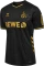 hummel 1. FC Köln 2025/2026 Ausweichtrikot kurzarm Vorschaubild