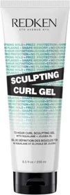 Redken Sculpting Curl Gel, 250ml