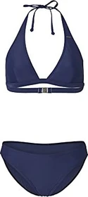 O'Neill Maria Cruz Bikini-Set blueberry carvico (Damen)