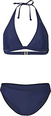 O'Neill Maria Cruz Bikini-Set blueberry carvico (Damen)