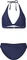 O'Neill Maria Cruz Bikini-Set (Damen) Vorschaubild