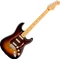 Fender American Professional II Stratocaster HSS Vorschaubild