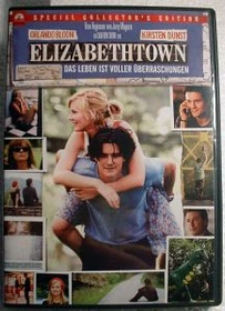 Elizabethtown (Special Editions) (DVD)