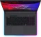 ASUS ROG Strix G18 (2025) G815LR-S8080W, Volt Green, Core Ultra 7 255HX, 32GB RAM, 1TB SSD, GeForce RTX 5070 Ti, DE Vorschaubild