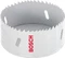 Bosch Professional BI-Metall Lochsäge Vorschaubild