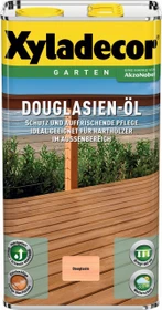 Xyladecor Douglasien-Öl douglasie, 5l