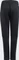 adidas Sereno Trainingshose lang black/white/grey six (Junior) Vorschaubild