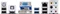 ASUS M4A88T-M/USB3 (AMD AM3) Vorschaubild