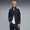 Puma T7 Always On Trainingsjacke new navy (Herren) Vorschaubild