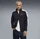 Puma T7 Always On Trainingsjacke new navy (Herren) (629587-16)