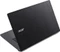 Acer Aspire E5-773G-55D9, schwarz, Core i5-6200U, 4GB RAM, 500GB HDD, GeForce 940M, DE Vorschaubild