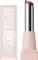 Maybelline Lifter Glaze Lip Balm Vorschaubild