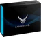 PowerColor Liquid Devil Radeon RX 6950 XT, 16GB GDDR6, HDMI, 3x DP Vorschaubild