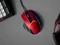 A4Tech Bloody W95 MAX Gaming Mouse Sports Red, USB Vorschaubild