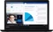 Lenovo ThinkPad 13 G2, Core i5-7200U, 8GB RAM, 256GB SSD, DE Vorschaubild