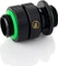 Bitspower Touchaqua Link Adapter Female 1/4" Vorschaubild