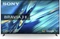 Sony Bravia 3 II Vorschaubild