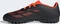 adidas Predator Club TF core black/cloud white/solar red Vorschaubild