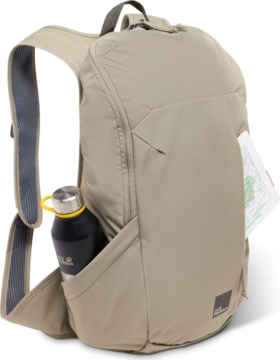 Jack Wolfskin Waimea stone (Damen)