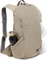 Jack Wolfskin Waimea stone (Damen) Vorschaubild