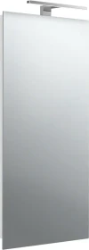 Emco Mee LED-Lichtspiegel 45x90cm