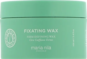 Maria Nila Fixating Wax,    100ml