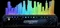 Crucial Ballistix Tactical Tracer RGB UDIMM 64GB Kit, DDR4-2666, CL16-18-18, 2R Vorschaubild