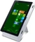 Acer Iconia Tab W700, 64GB Vorschaubild