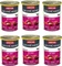 animonda GranCarno Adult Rind und Herz 400g Vorschaubild