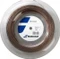 Babolat RPM Power 200m (Rollenware) Vorschaubild