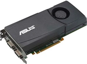 ASUS GeForce GTX 470, ENGTX470/2DI/1280MD5, 1.25GB GDDR5, 2x DVI, Mini HDMI (90-C3CHA0-X0UAY0KZ)