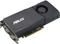 ASUS GeForce GTX 470, ENGTX470/2DI/1280MD5, 1.25GB GDDR5, 2x DVI, Mini HDMI Vorschaubild