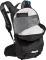 CamelBak M.U.L.E. Pro 14 schwarz/weiß (Damen) Vorschaubild