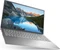 Dell Inspiron 15 Plus 7510, Platinum Silver, Core i7-11800H, 16GB RAM, 512GB SSD, GeForce RTX 3050, DE Vorschaubild