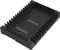Orico 1125SS, Hard Drive Caddy Vorschaubild