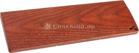Glorious Holz, braun