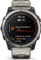 Garmin quatix 7X Sapphire Solar Titan Vorschaubild
