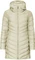 Vaude Annecy 3in1 III Funktionsmantel dark sea uni (Damen) Vorschaubild