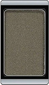 Artdeco Eyeshadow Pearl No. 48 pearly brown olive, 0.8g