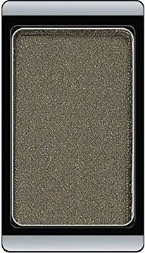 Artdeco Eyeshadow Pearl