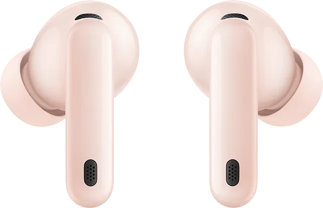 Huawei FreeBuds 7i rosa