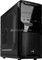 AeroCool QS-183 Advance schwarz Vorschaubild