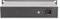 Digitus Professional DN-953 Rackmount Gigabit Switch, 8x RJ-45, 96W PoE+ Vorschaubild