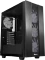 Chieftec Gamer GS-02B Hunter 2, Glasfenster Vorschaubild
